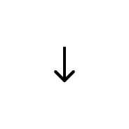 bottom-scroll-03